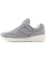 Pánské boty Saucony Grid 8500 HT M S70390-3