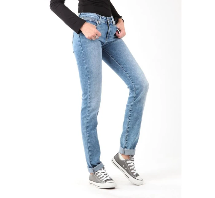 Slim Best Blue Jeans model 20852042 - Wrangler