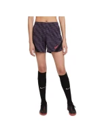 Dámské kraťasy DriFIT Strike W model 16030006 - NIKE