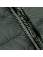 Pánská bunda M H4Z21 model 16212967 41S - 4F Pánská bunda M H4Z21 model 16212967 41S - 4F