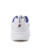 Pánské sportovní boty  Low M model 17045667 - Fila
