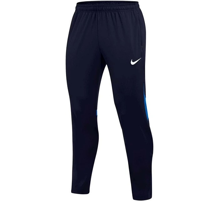 Pánské kopačky DF Academy KPZ M DH9240 451 - Nike