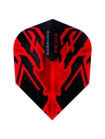 Šipky model 21340924 90% Softip - Harrows Šipky model 21340924 90% Softip - Harrows