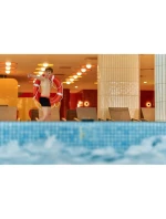 Plavky  Jr model 18837273 - AquaWave