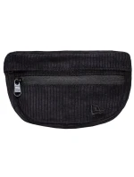 New Era Manšestrová malá taška přes pas 60240090