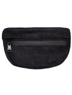 New Era Manšestrová malá taška přes pas 60240090