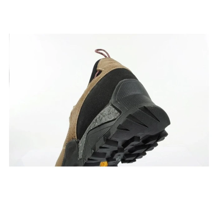 Trekové boty  GTX M model 18803754 - Aku