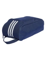 Taška Tiro model 18404293 - ADIDAS