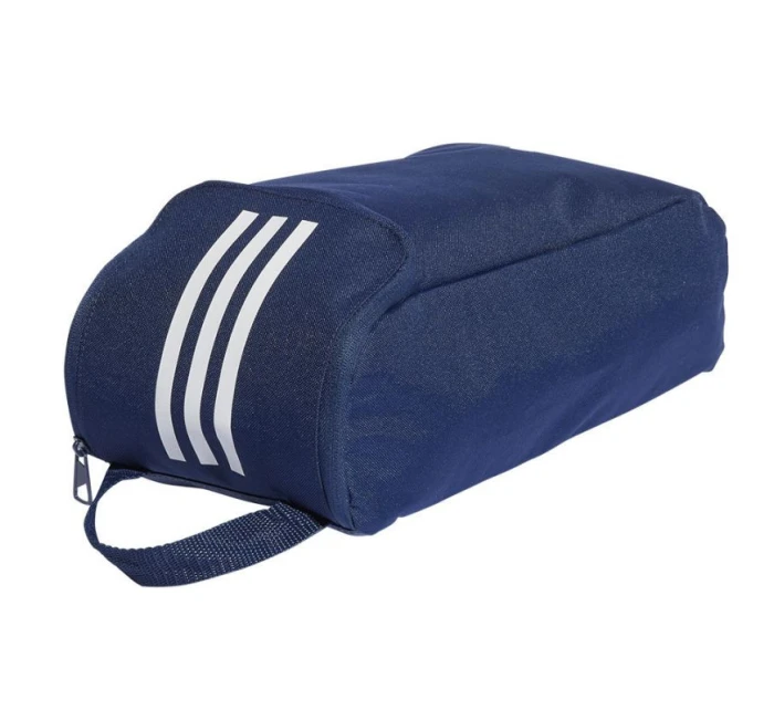 Taška Tiro model 18404293 - ADIDAS