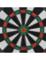 Šipky Spokey NARVI BASIC 942240