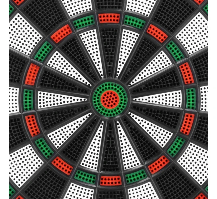 Šipky Spokey NARVI BASIC 942240