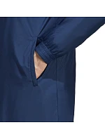 Entrada 22 Stadium Jacket M model 18505222 pánské - ADIDAS