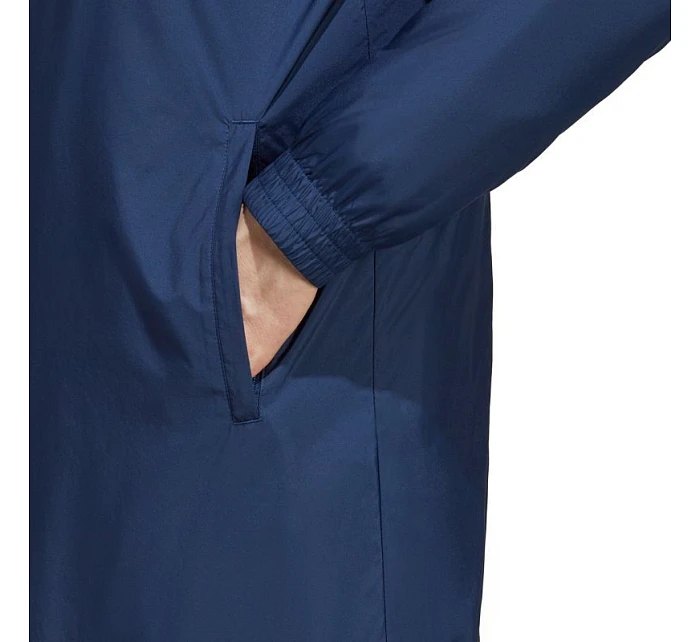 Entrada 22 Stadium Jacket M model 18505222 pánské - ADIDAS