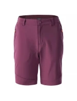 1/2 W šortky model 19150087 - Hi-Tec