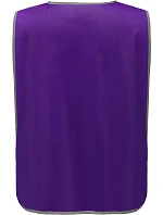 259 HiVis purple model 22501682 - Yoko 259 HiVis purple model 22501682 - Yoko