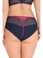 Gorsenia K790 Kayla barva: tmavě modrá Gorsenia K790 Kayla barva: tmavě modrá