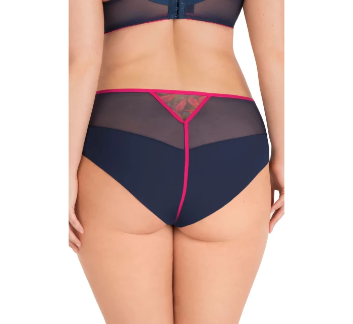 Gorsenia K790 Kayla barva: tmavě modrá Gorsenia K790 Kayla barva: tmavě modrá