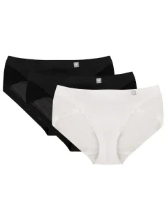 Diamond 3pak model 20680550 - Wol-Bar