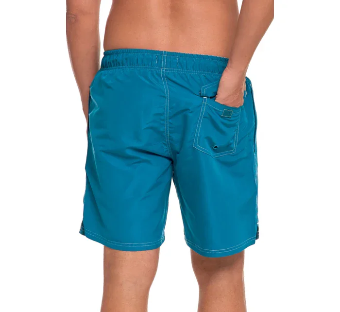 Moraj KSZ2700-007 barva:tyrkysová