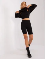 Komplet EM KMPL model 18955240 czarny - FPrice Komplet EM KMPL model 18955240 czarny - FPrice