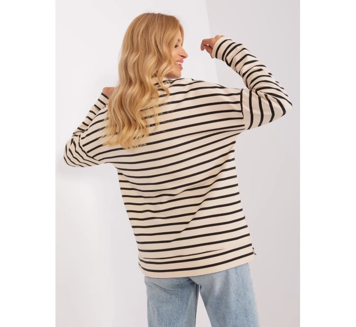 Halenka LK BZ 509314.83 světle béžová