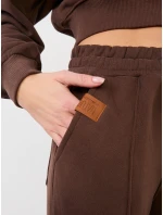 Sada NS KMPL NS26107.10 hnědá