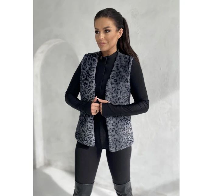 Vesta YP KZ grafit model 21727715 - FPrice Vesta YP KZ grafit model 21727715 - FPrice