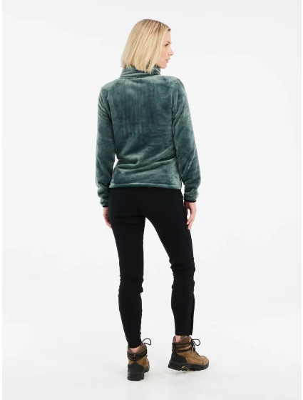 Dámská mikina Protest PRTVANCE