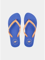 Chlapecké žabky 4F Chlapecké žabky 4F