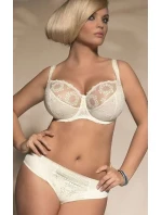 Dámská podprsenka Fortuna - Kris