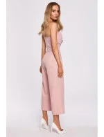 Dámský overal M571 - MOE