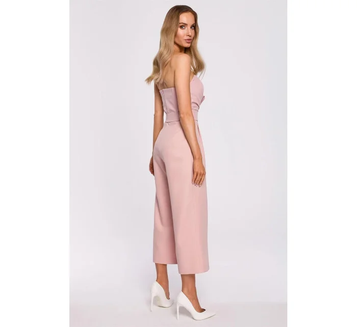 Dámský overal M571 - MOE