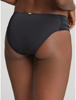Dámský spodní díl plavek Anya SW1306 Černá - Panache Dámský spodní díl plavek Anya SW1306 Černá - Panache