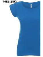 Dámské tričko 29250 - GEFFER Dámské tričko 29250 - GEFFER