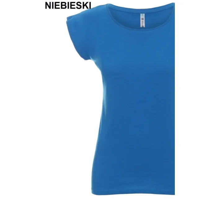 Dámské tričko 29250 - GEFFER Dámské tričko 29250 - GEFFER