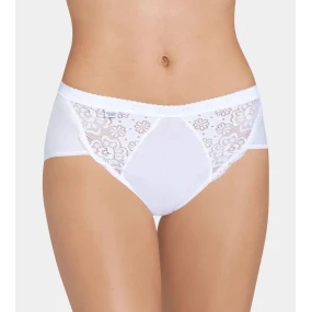 Dámské kalhotky model 17418614 TAI - Sloggi