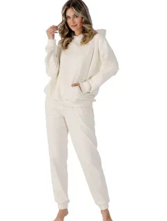 DAMSKI model 20237075 - LEVEZA