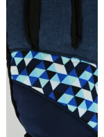 LYŽAŘSKÉ RUKAVICE RN070