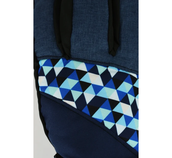 LYŽAŘSKÉ RUKAVICE RN070