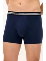 PÁNSKÉ BOXERKY 3PACK model 22044654 - Ysabel Mora