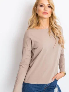 Halenka model 161497 BFG