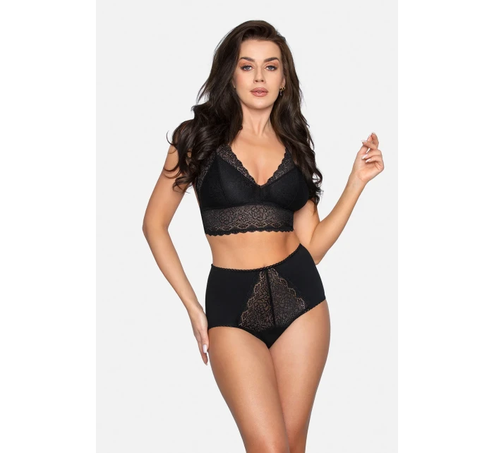 Kalhotky model 176517 Babell