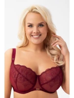 Soft model 218310 Gorsenia Lingerie Soft model 218310 Gorsenia Lingerie