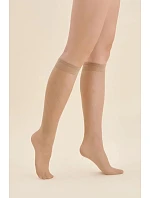 Podkolenky  model 226261 Gabriella