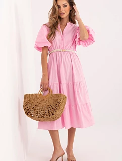 Denní šaty model 227630 Italy Moda