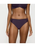 Amourette Tai - UNKNOWN - TRIUMPH UNKNOWN - TRIUMPH Amourette Tai - UNKNOWN - TRIUMPH UNKNOWN - TRIUMPH