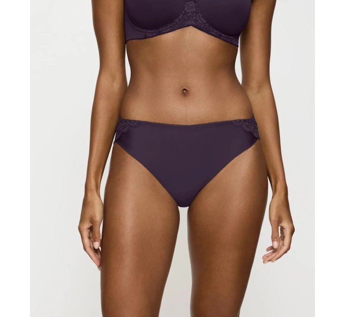 Amourette Tai - UNKNOWN - TRIUMPH UNKNOWN - TRIUMPH Amourette Tai - UNKNOWN - TRIUMPH UNKNOWN - TRIUMPH