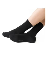 Ponožky  a bavlna 3546 model 21227298 - Steven