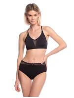 Dámské kalhotky model 19659779 MD Viskóza A'2 SXL - Lama Dámské kalhotky model 19659779 MD Viskóza A'2 SXL - Lama