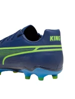 Kopačky Puma King Pro FG/AG M 107566 02